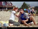 1509 photo